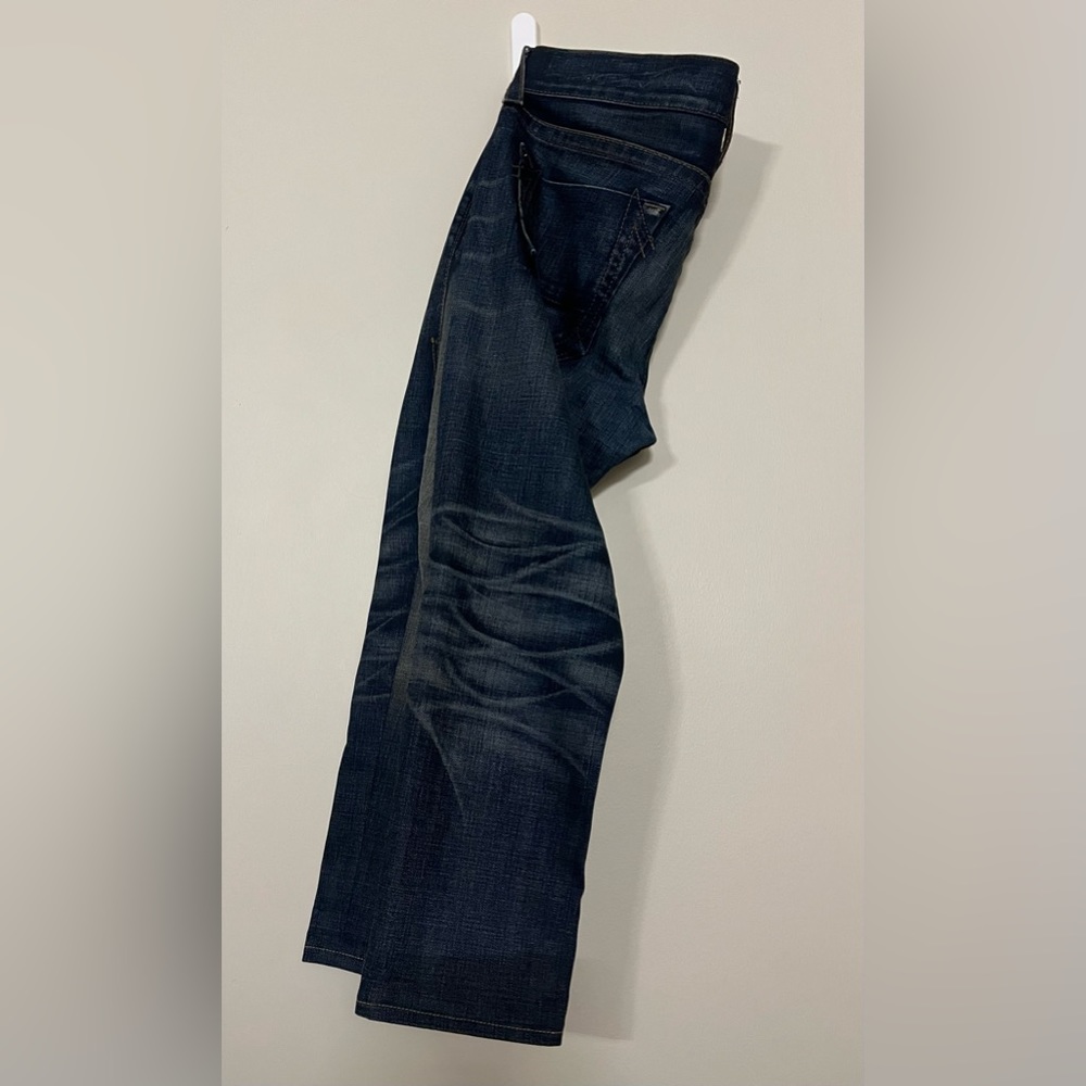True Religion Jean